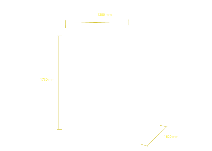 Triturador de eixo único série T shd02 - Injetec Máquinas Injetoras e  Equipamentos