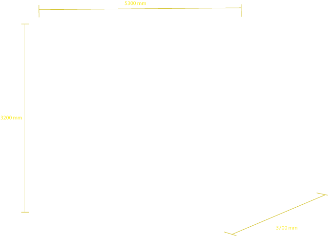 Triturador de eixo único série T shd02 - Injetec Máquinas Injetoras e  Equipamentos